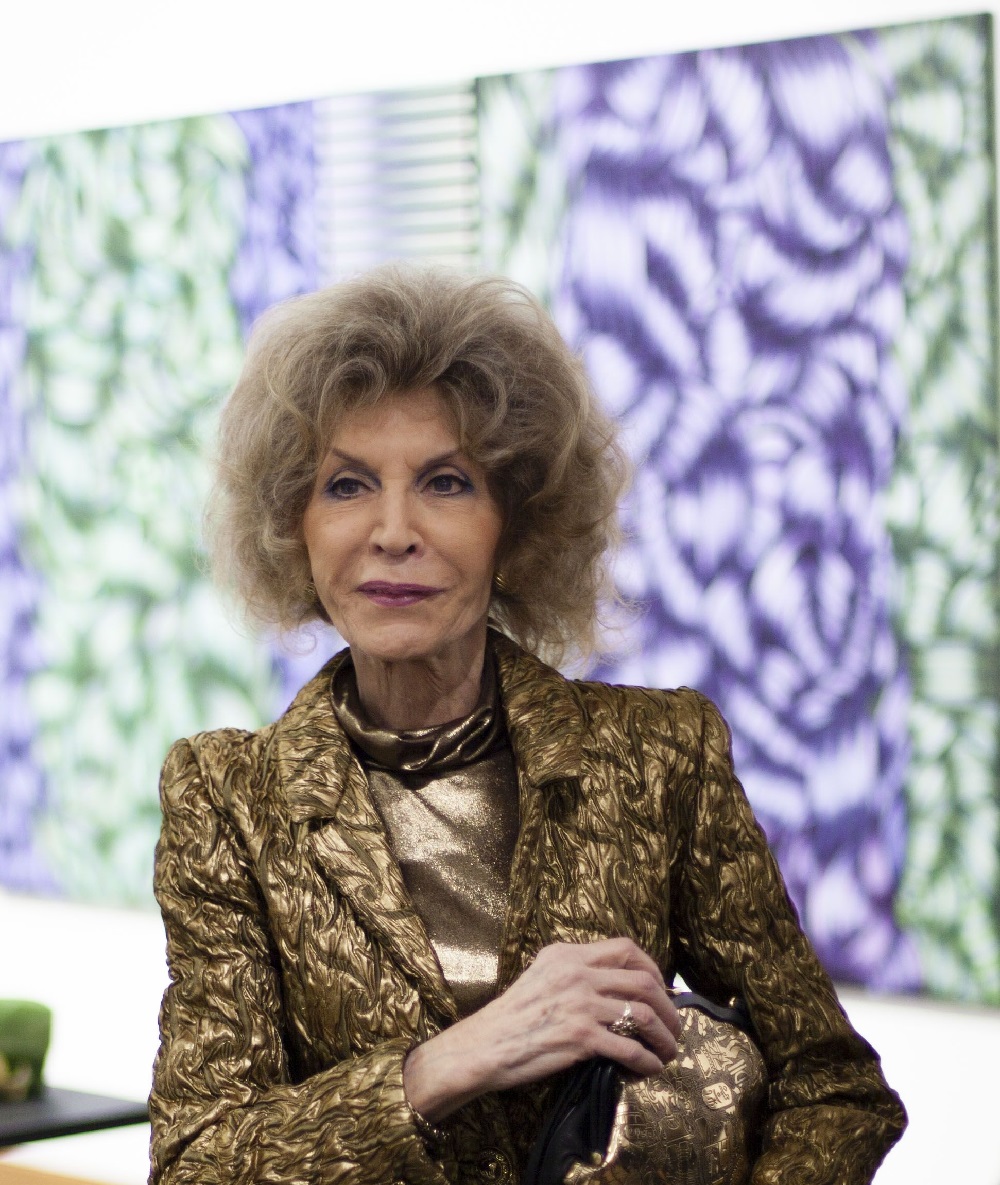 Totte Mannes (1933) - Foto 1